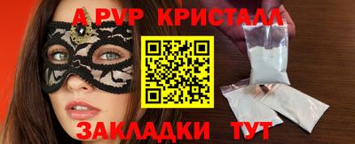 шишки Можга