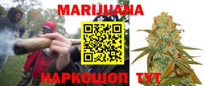 гидра Можайск