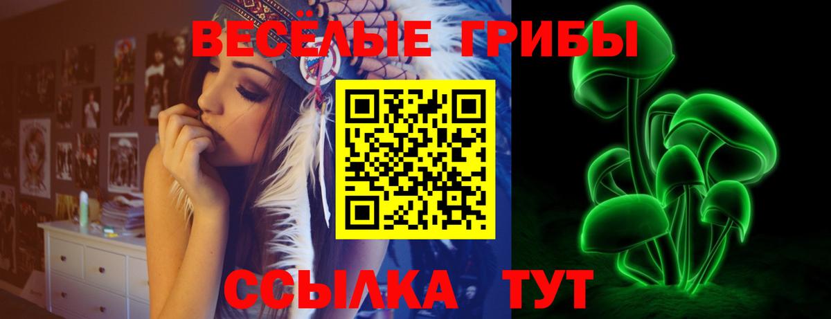 Старая Купавна  Галлюциногенные грибы прущие грибы  Псилоцибиновые грибы Psilocybine cubensis  как найти закладки  Вход с VPN 